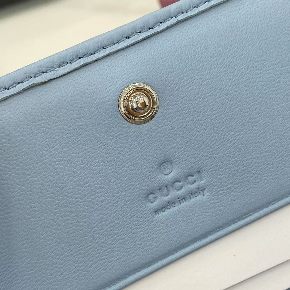 Ezyycart Bags Guccin Luxury Bag --95170