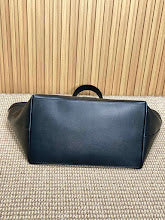 Ezyycart Bags new-luxury-designer-bags-nm3659