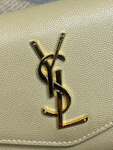 Ezyycart Bags new-luxury-designer-bags-nm3468