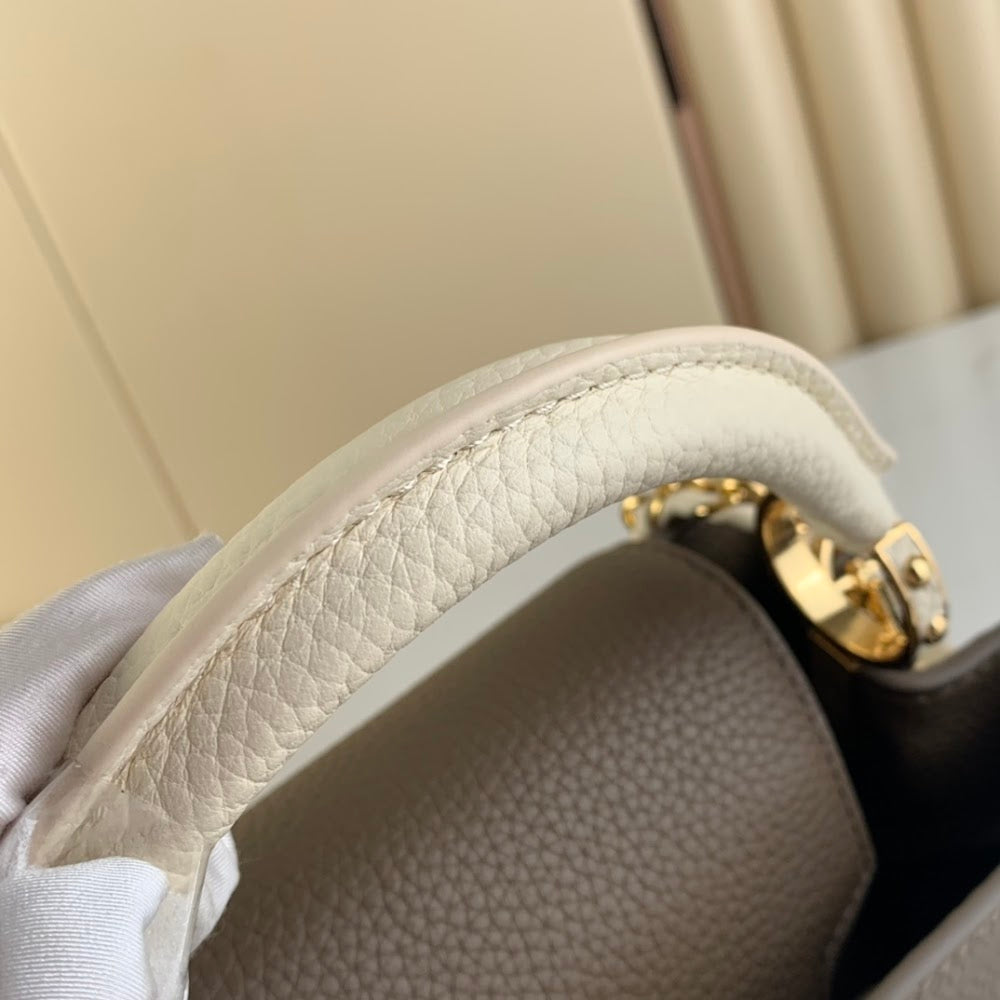 Anum Bags ln Luxury Bag --58685