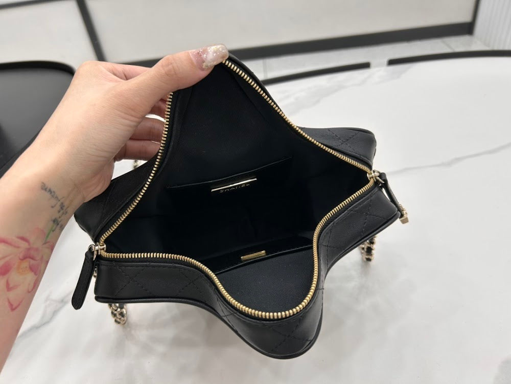 new-designer-premium-bags-nm9327
