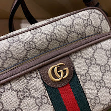 new-elite-designer-bags-nm9084