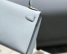 new-designer-premium-bags-nm11448