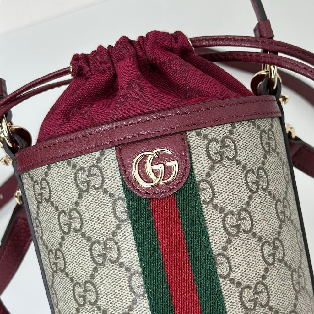 new-luxury-designer-bags-nm18220