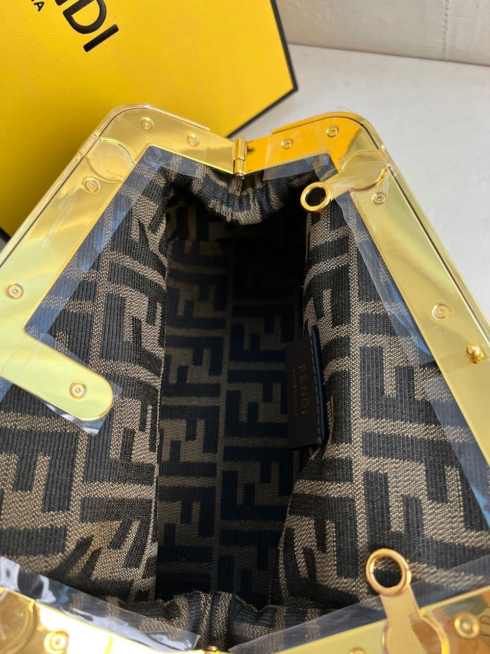 Ezyycart Bags new-elite-designer-bags-nm15729