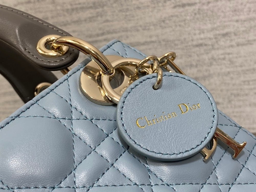 new-designer-premium-bags-nm15885