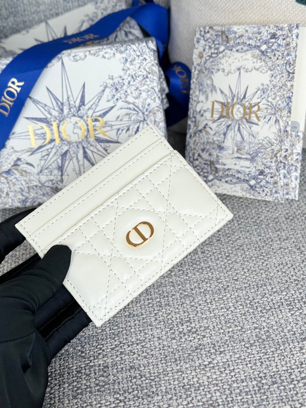 Anum Bags Diorn Luxury Bag --114527