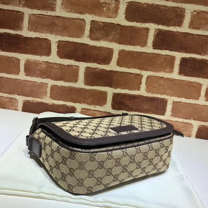 new-elite-designer-bags-nm18069
