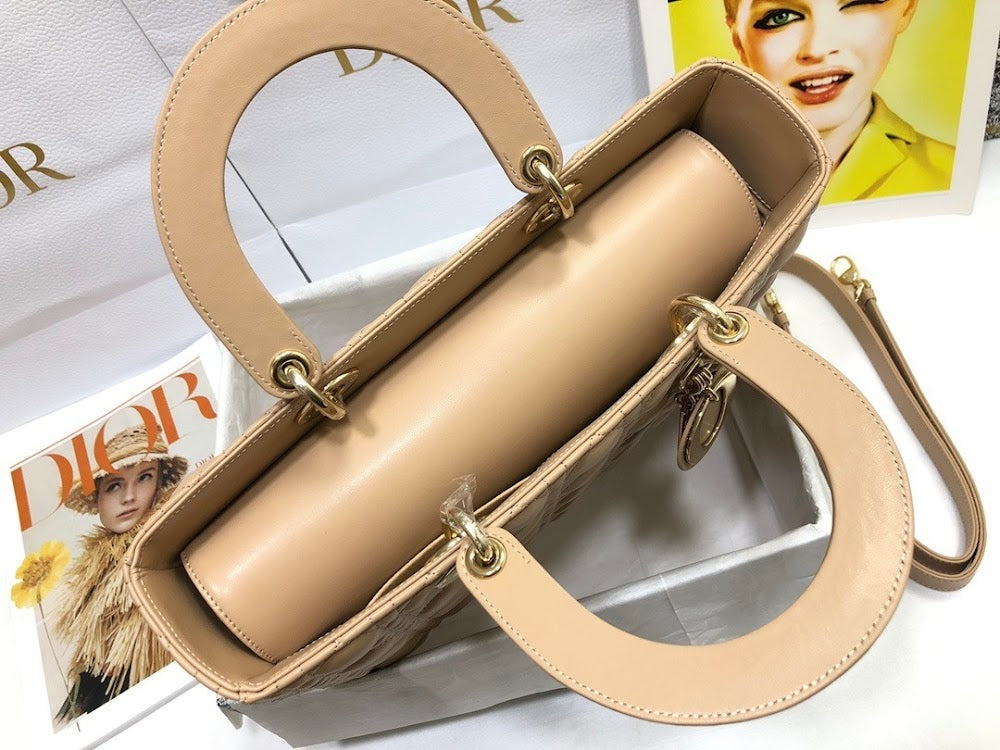 new-luxury-designer-bags-nm16051