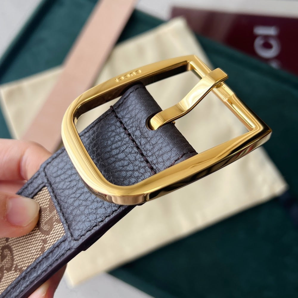 Ezyycart Bags Guccin Luxury Belt --107942