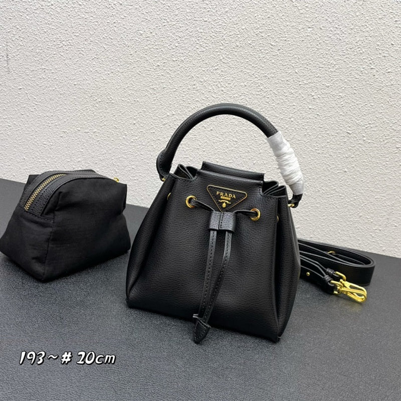 Ezyycart Bags pradn Luxury Bag --73091
