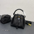 Ezyycart Bags pradn Luxury Bag --73091
