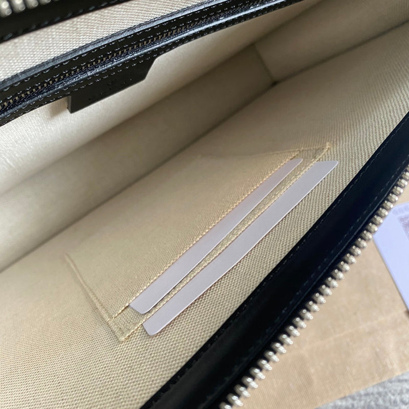 new-elite-designer-bags-nm18631