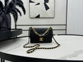 new-elite-designer-bags-nm9314