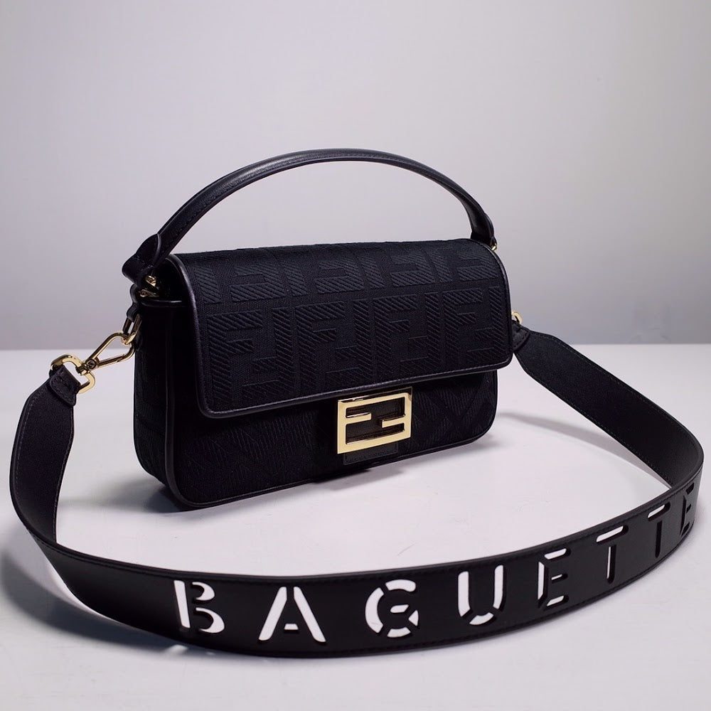 Ezyycart Bags new-luxury-designer-bags-nm15287