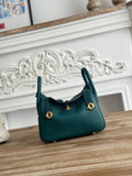 Anum Bags Hermesn Luxury Bag --118902