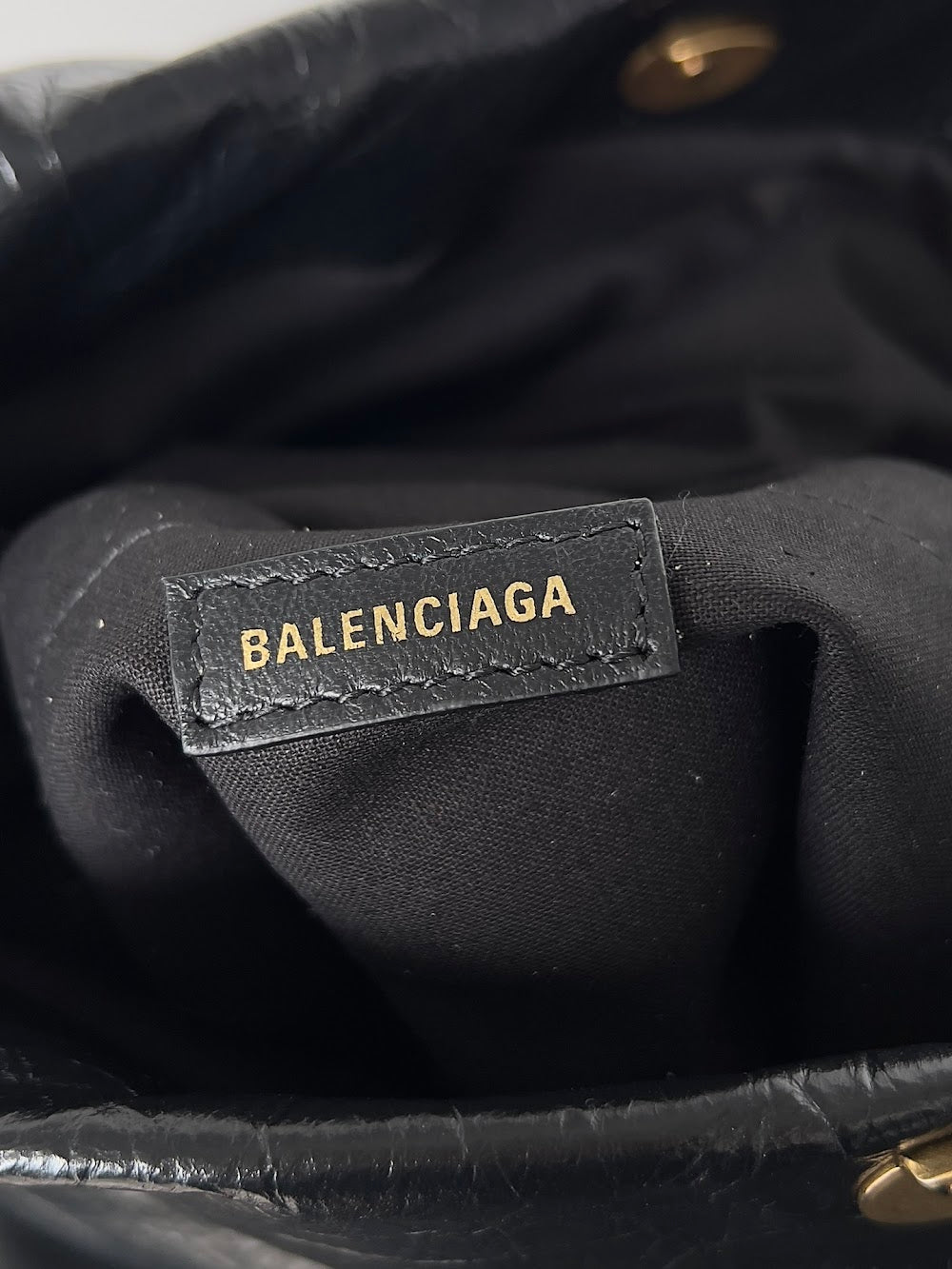 Ezyycart Bags Balenciaga Luxury Bag --111266