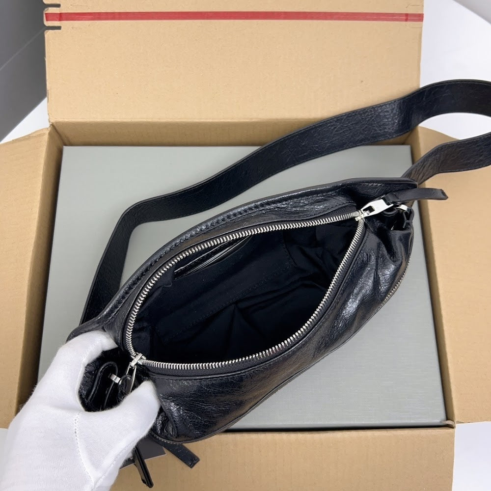 Ezyycart Bags Balenciaga Luxury Bag --111584