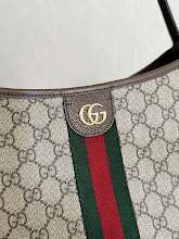 new-luxury-designer-bags-nm8540