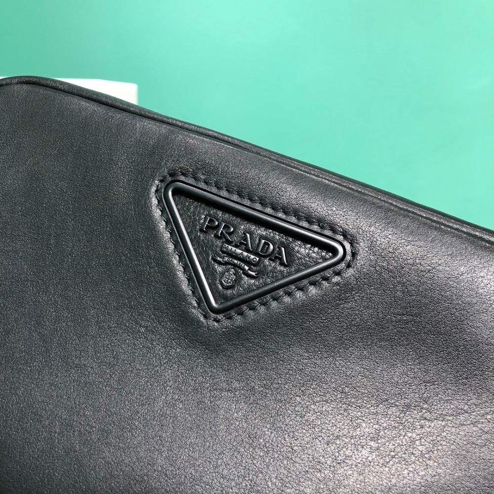 Ezyycart Bags pradn Luxury Bag --74753
