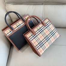 Ezyycart Bags new-luxury-designer-bags-nm5471