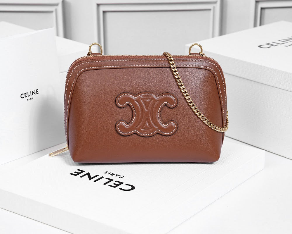 Ezyycart Bags Celine Luxury Bag --112598