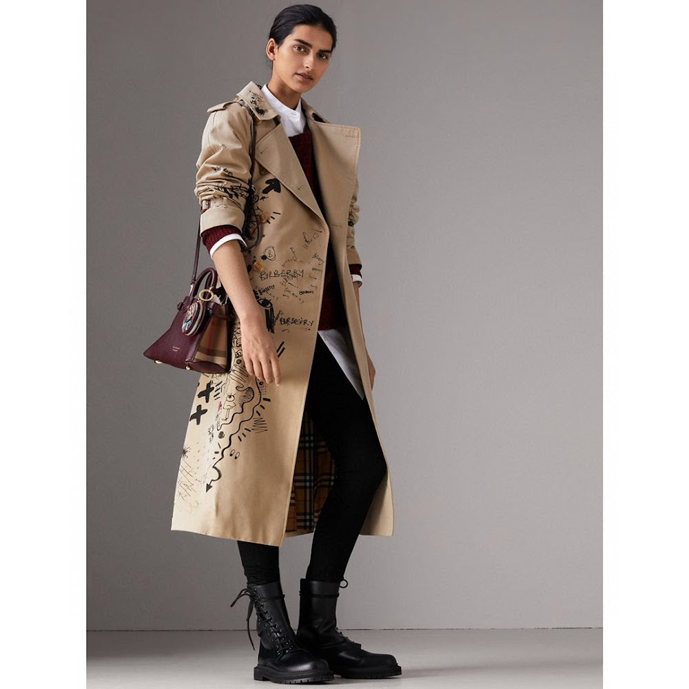 Ezyycart Bags Luxury Bag --50269