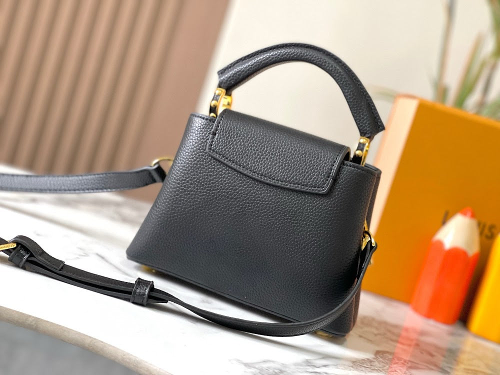 Anum Bags LVn Luxury Bag --80289