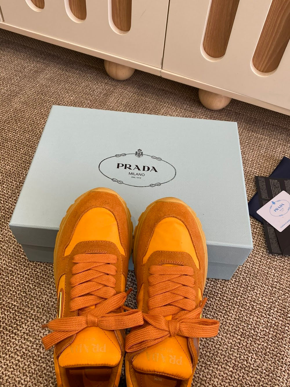 Ezyycart Bags Prada Luxury Heels --53478