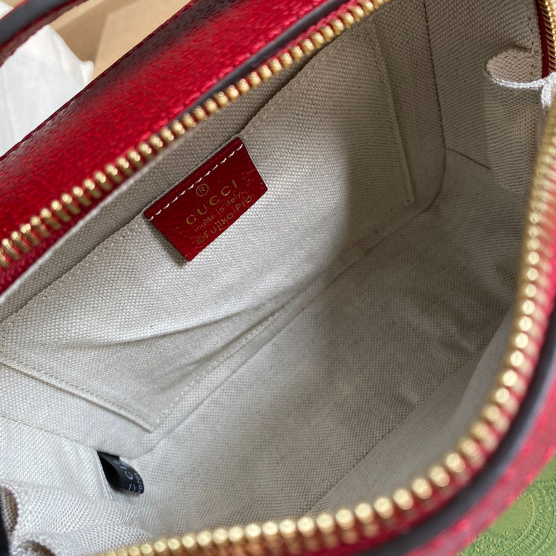 new-luxury-designer-bags-nm18606