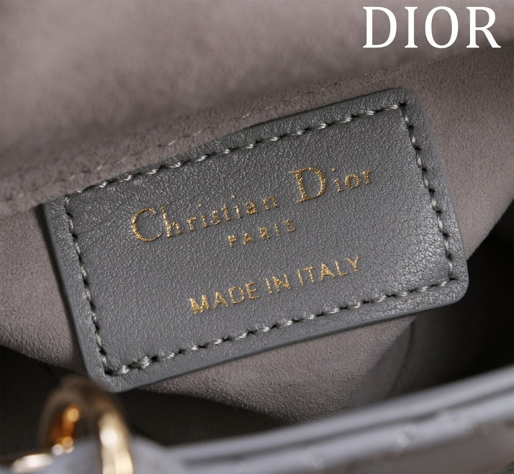 Ezyycart Bags Diorn Luxury Bag --116331