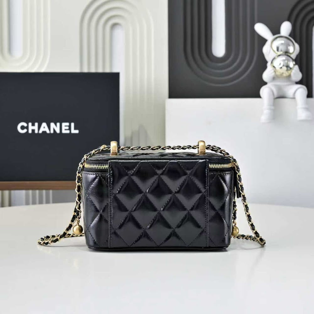 Anum Bags CHn Luxury Bag --114402