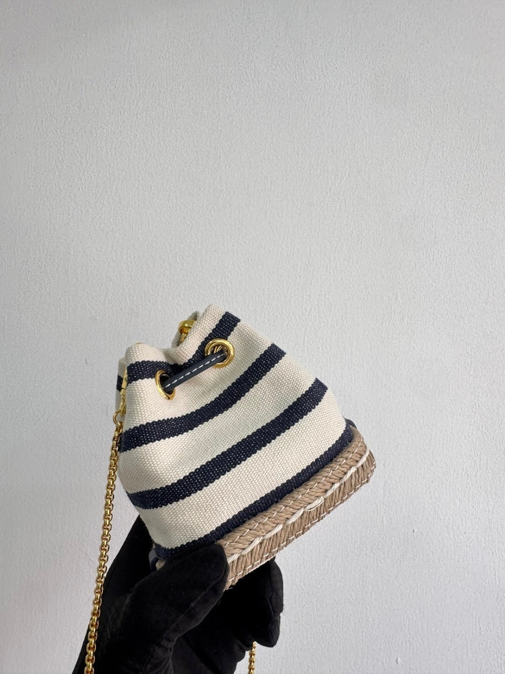Ezyycart Bags Pradn Luxury Bag --101401