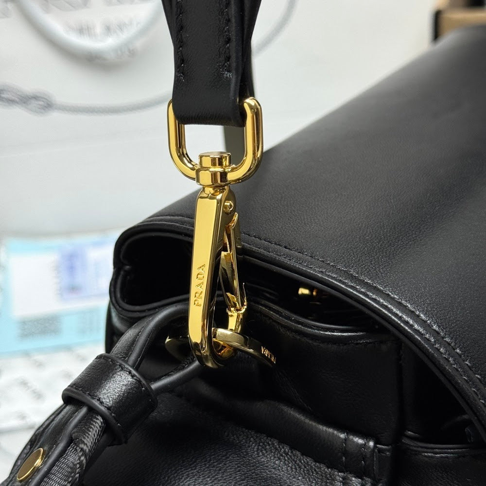 Ezyycart Bags Pradn Luxury Bag --101708