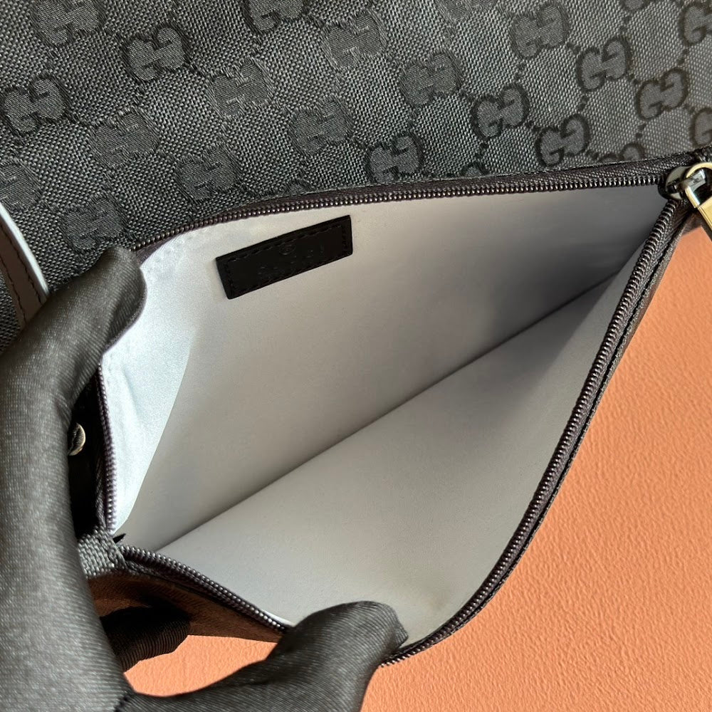 Ezyycart Bags Guccin Luxury Bag --95138