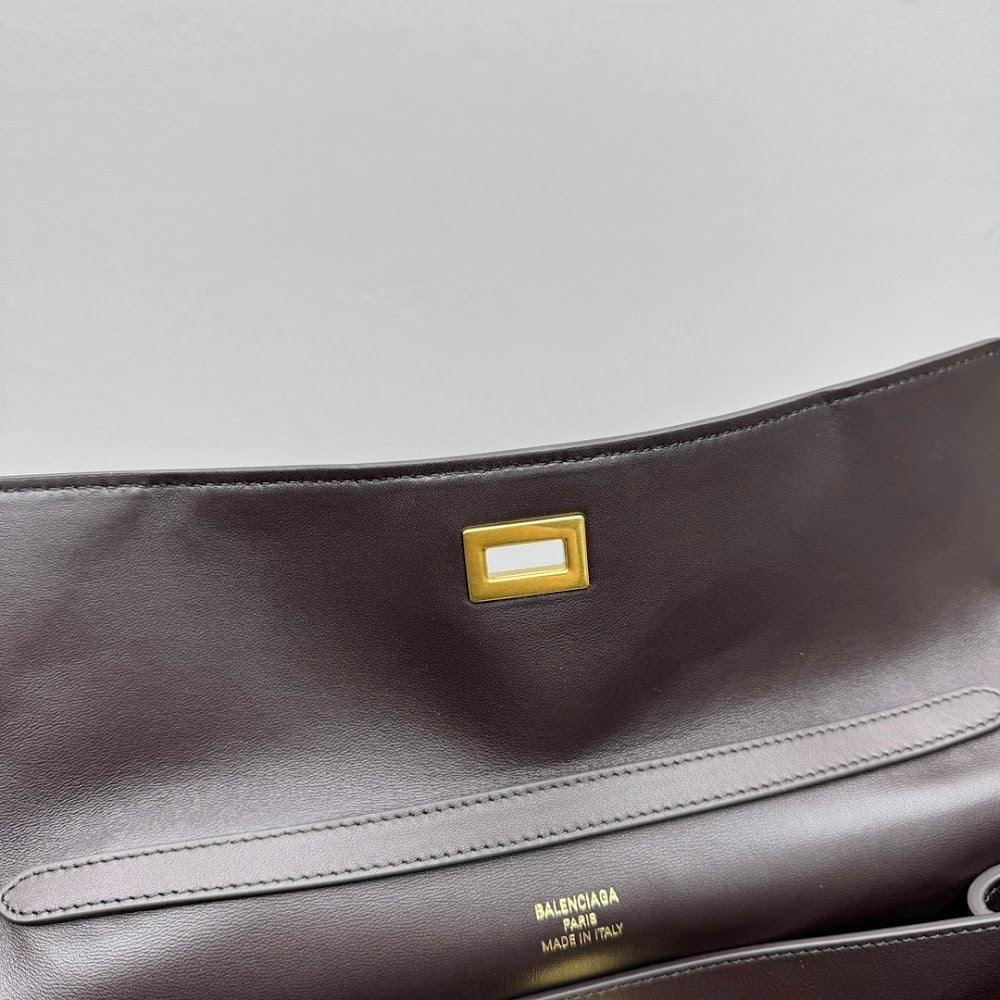 Ezyycart Bags Balenciaga Luxury Bag --110726