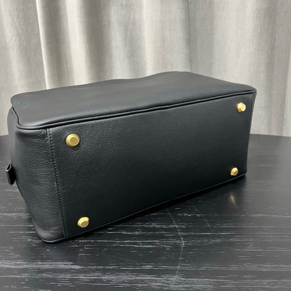 Ezyycart Bags Balenciaga Luxury Bag --110900