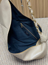 Ezyycart Bags new-designer-premium-bags-nm3127