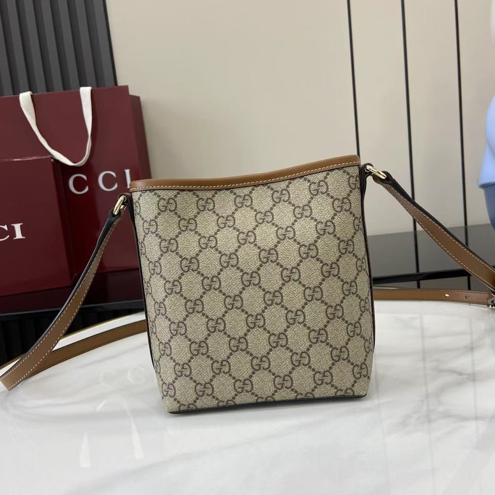 Ezyycart Bags Guccin Luxury Bag --94835