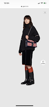 new-designer-premium-bags-nm8950