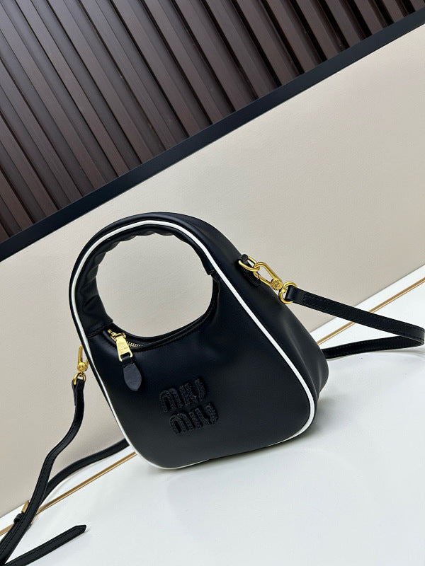 Ezyycart Bags pradn Luxury Bag --75479