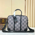 Ezyycart Bags ln Luxury Bag --60457