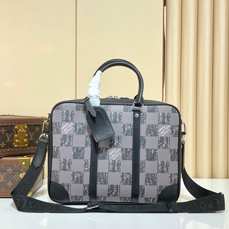 Ezyycart Bags ln Luxury Bag --60457
