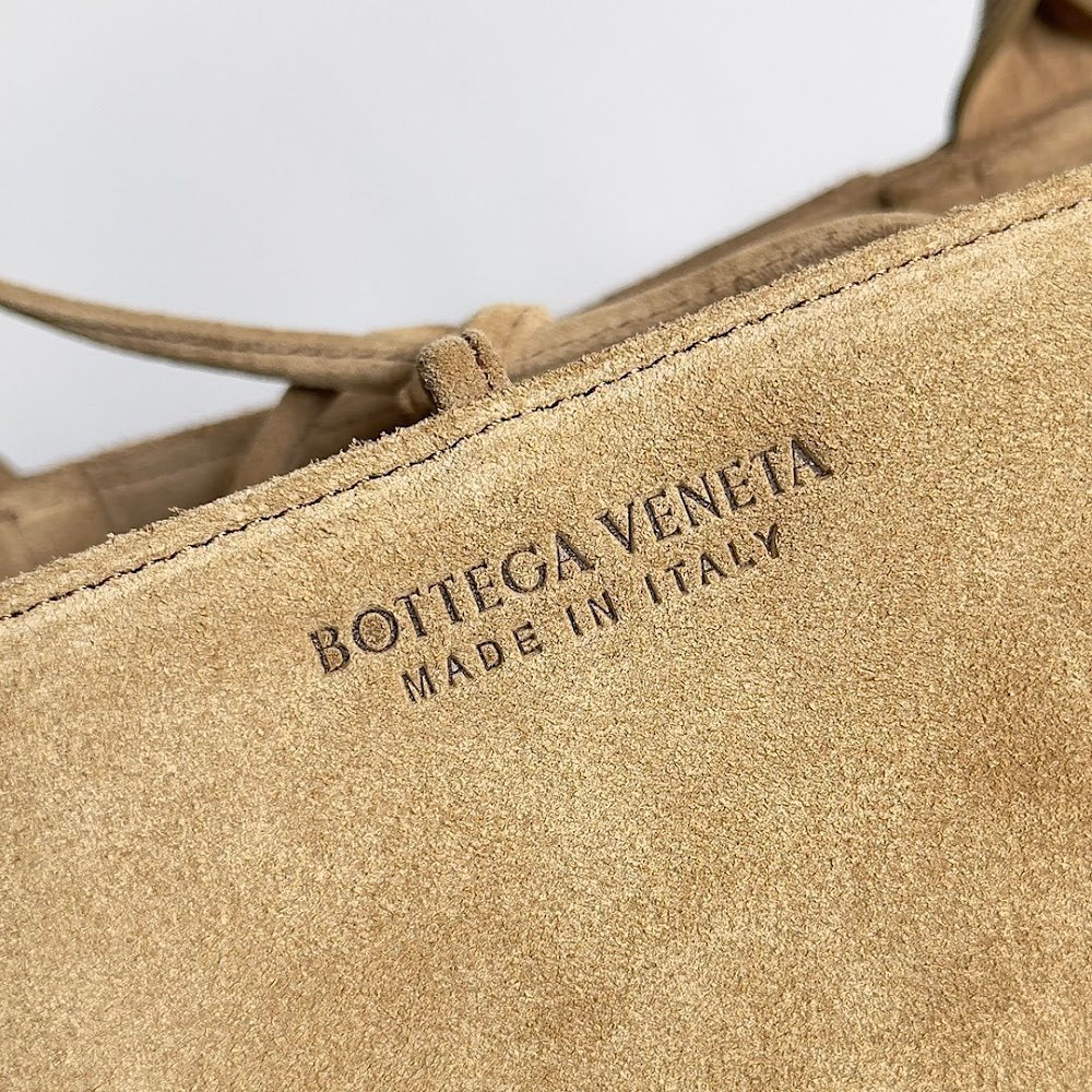 Ezyycart Bags Bottegan Luxury Bag --91533