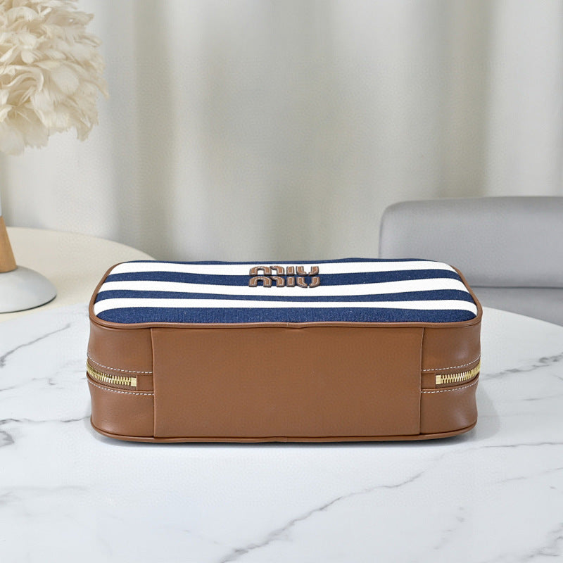 Ezyycart Bags pradn Luxury Bag --75262