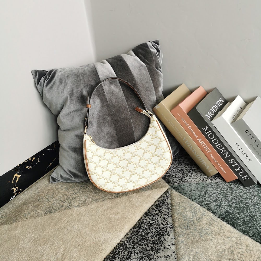 Ezyycart Bags Celine Luxury Bag --111969