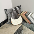 Ezyycart Bags Celine Luxury Bag --111969