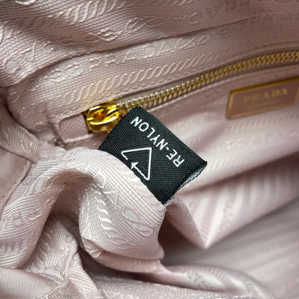 Ezyycart Bags Pradn Luxury Bag --102998