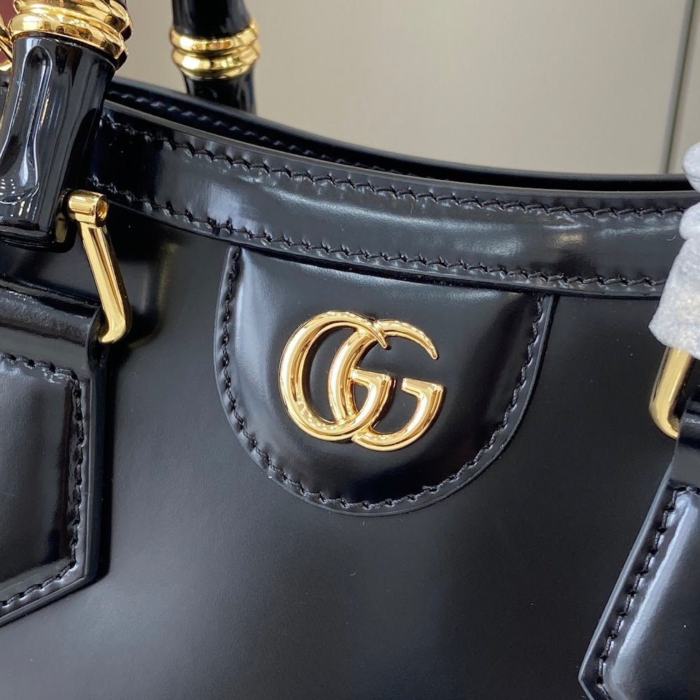 Ezyycart Bags Guccin Luxury Bag --94632