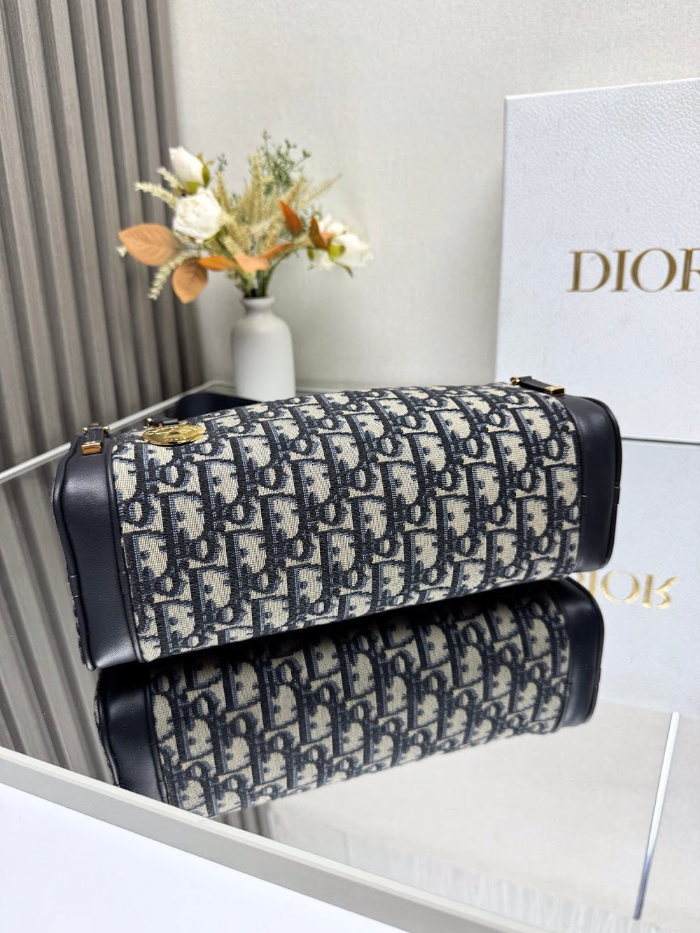 Ezyycart Bags Diorn Luxury Bag --115254